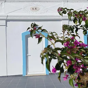 Summer Reference Holiday home Tavira